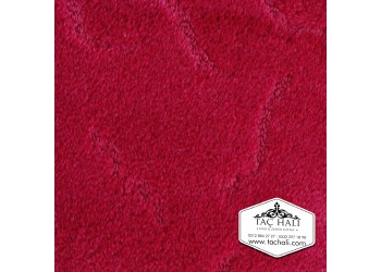 Soft Goblen 10 Tafting - Tüylü Halı Soft Goblen 10 Tafting - Tüylü Halı