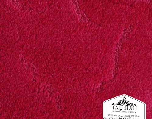 Soft Goblen 10 Tafting - Tüylü Halı Soft Goblen 10 Tafting - Tüylü Halı