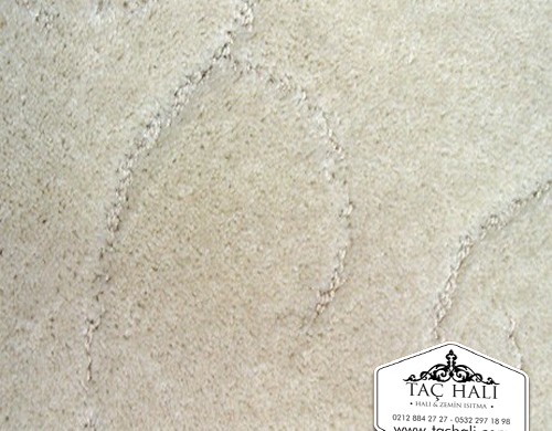 Soft Goblen 11 Tafting - Tüylü Halı Soft Goblen 11 Tafting - Tüylü Halı