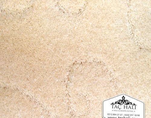 Soft Goblen 12 Tafting - Tüylü Halı Soft Goblen 12 Tafting - Tüylü Halı