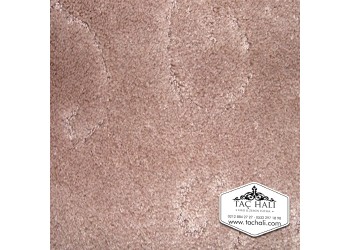 Soft Goblen 13 Tafting - Tüylü Halı Soft Goblen 13 Tafting - Tüylü Halı