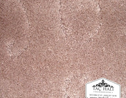 Soft Goblen 13 Tafting - Tüylü Halı