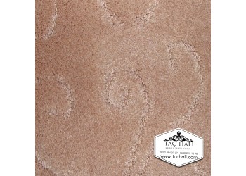 Soft Goblen 14 Tafting - Tüylü Halı Soft Goblen 14 Tafting - Tüylü Halı
