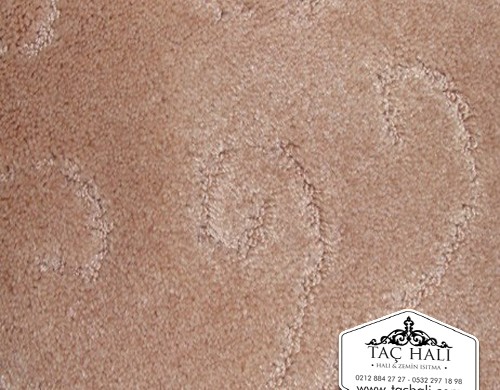 Soft Goblen 14 Tafting - Tüylü Halı