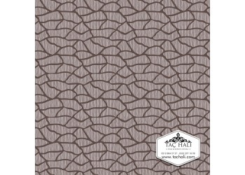 Ambiance 10 Tafting - Tüylü Halı Ambiance 10 Tafting - Tüylü Halı
