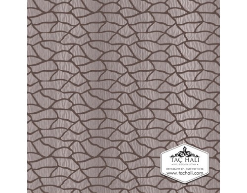Ambiance 10 Tafting - Tüylü Halı Ambiance 10 Tafting - Tüylü Halı