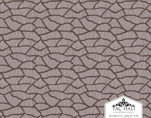 Ambiance 10 Tafting - Tüylü Halı Ambiance 10 Tafting - Tüylü Halı