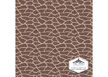 Ambiance 12 Tafting - Tüylü Halı Ambiance 12 Tafting - Tüylü Halı