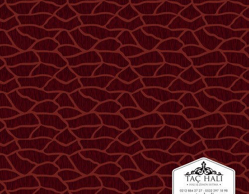 Ambiance 13 Tafting - Tüylü Halı Ambiance 13 Tafting - Tüylü Halı