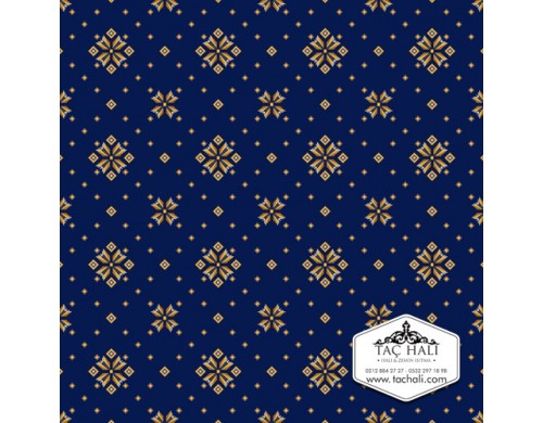 Ambiance 16 Tafting - Tüylü Halı Ambiance 16 Tafting - Tüylü Halı