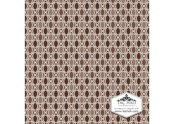 Ambiance 02 Tafting - Tüylü Halı Ambiance 02 Tafting - Tüylü Halı
