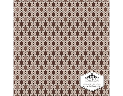 Ambiance 02 Tafting - Tüylü Halı Ambiance 02 Tafting - Tüylü Halı