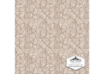 Ambiance 21 Tafting - Tüylü Halı Ambiance 21 Tafting - Tüylü Halı