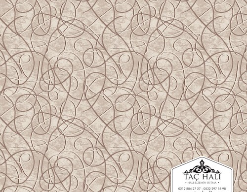 Ambiance 21 Tafting - Tüylü Halı Ambiance 21 Tafting - Tüylü Halı