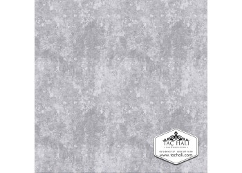 Ambiance 22 Tafting - Tüylü Halı Ambiance 22 Tafting - Tüylü Halı