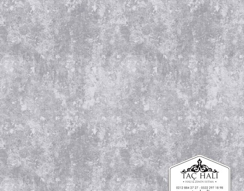 Ambiance 22 Tafting - Tüylü Halı Ambiance 22 Tafting - Tüylü Halı