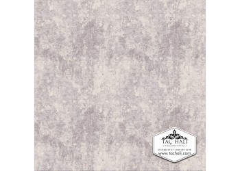 Ambiance 23 Tafting - Tüylü Halı Ambiance 23 Tafting - Tüylü Halı