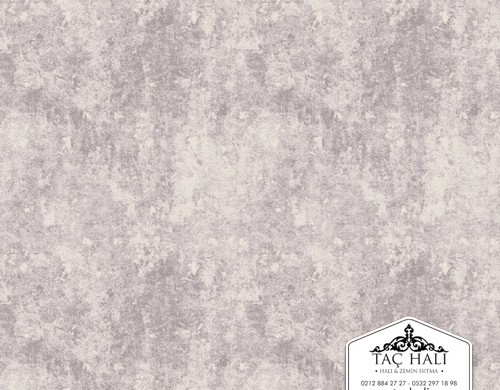 Ambiance 23 Tafting - Tüylü Halı Ambiance 23 Tafting - Tüylü Halı