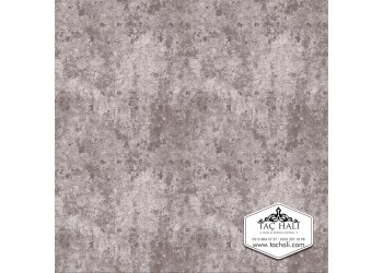 Ambiance 24 Tafting - Tüylü Halı Ambiance 24 Tafting - Tüylü Halı