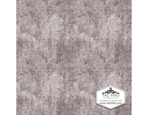 Ambiance 24 Tafting - Tüylü Halı Ambiance 24 Tafting - Tüylü Halı