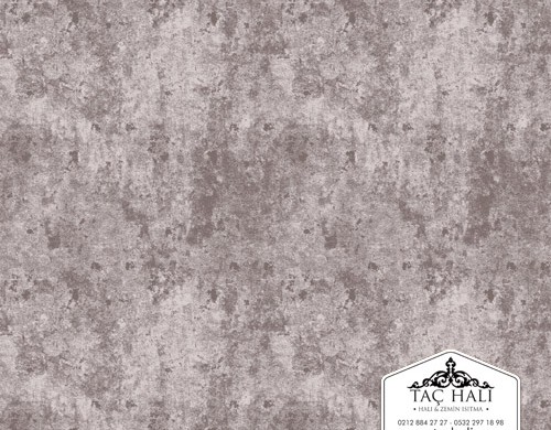 Ambiance 24 Tafting - Tüylü Halı Ambiance 24 Tafting - Tüylü Halı