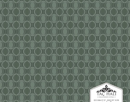 Ambiance 04 Tafting - Tüylü Halı Ambiance 04 Tafting - Tüylü Halı