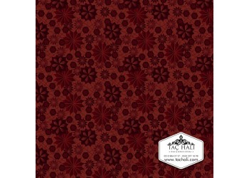 Ambiance 05 Tafting - Tüylü Halı Ambiance 05 Tafting - Tüylü Halı
