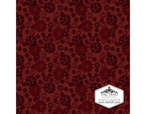 Ambiance 05 Tafting - Tüylü Halı Ambiance 05 Tafting - Tüylü Halı