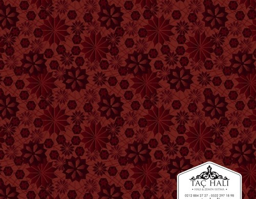 Ambiance 05 Tafting - Tüylü Halı Ambiance 05 Tafting - Tüylü Halı