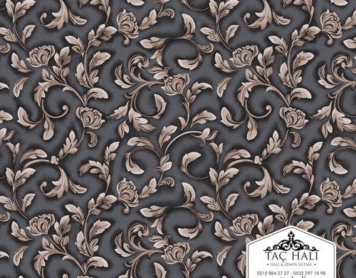 Ambiance 07 Tafting - Tüylü Halı Ambiance 07 Tafting - Tüylü Halı