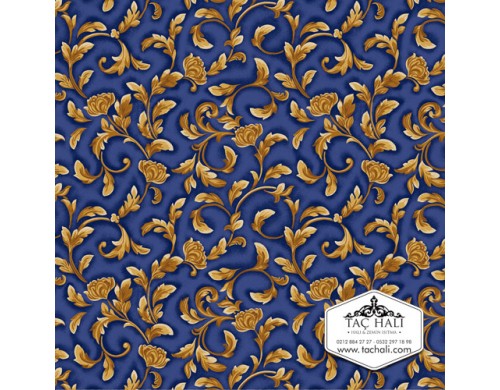Ambiance 18 Tafting - Tüylü Halı Ambiance 18 Tafting - Tüylü Halı