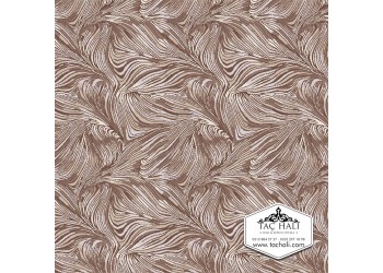 Dense 01 Tafting - Tüylü Halı Dense 01 Tafting - Tüylü Halı