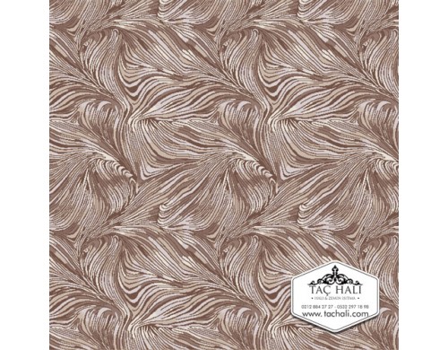 Dense 01 Tafting - Tüylü Halı Dense 01 Tafting - Tüylü Halı