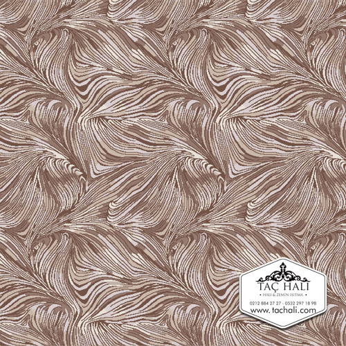 Dense 01 Tafting - Tüylü Halı Dense 01 Tafting - Tüylü Halı