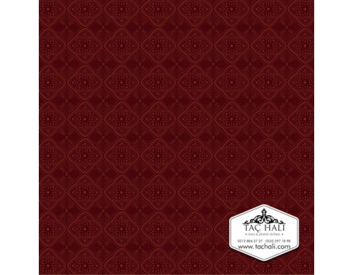 Dense 10 Tafting - Tüylü Halı Dense 10 Tafting - Tüylü Halı