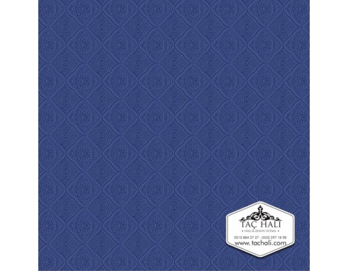 Dense 11 Tafting - Tüylü Halı Dense 11 Tafting - Tüylü Halı