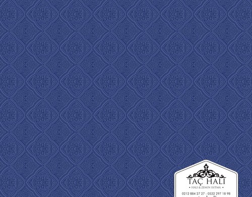 Dense 11 Tafting - Tüylü Halı