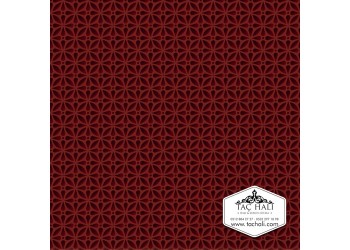 Dense 12 Tafting - Tüylü Halı Dense 12 Tafting - Tüylü Halı