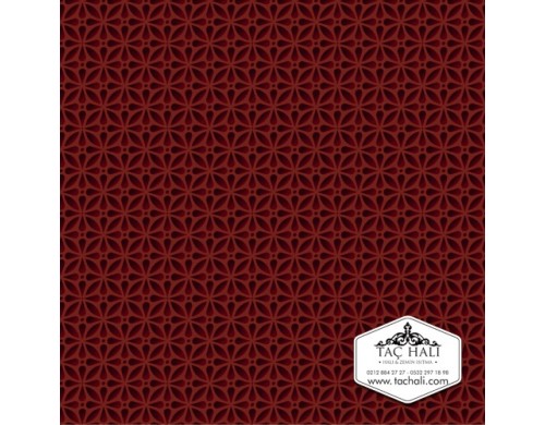 Dense 12 Tafting - Tüylü Halı Dense 12 Tafting - Tüylü Halı