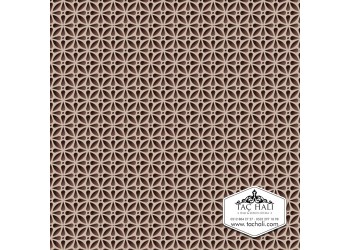 Dense 13 Tafting - Tüylü Halı Dense 13 Tafting - Tüylü Halı