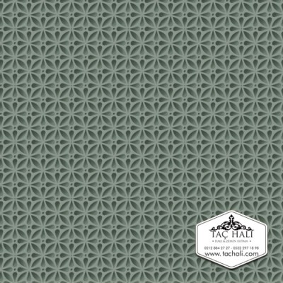 Dense 14 Tafting - Tüylü Halı Dense 14 Tafting - Tüylü Halı
