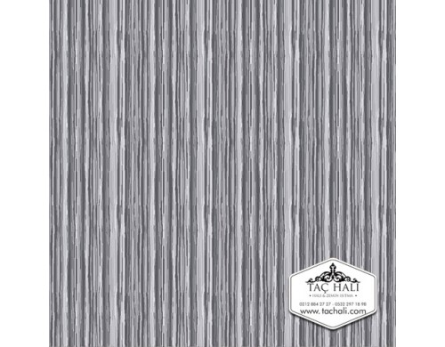 Dense 15 Tafting - Tüylü Halı Dense 15 Tafting - Tüylü Halı