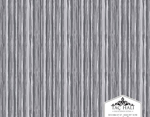 Dense 15 Tafting - Tüylü Halı