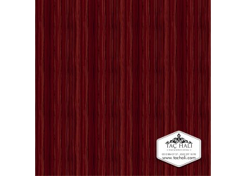 Dense 16 Tafting - Tüylü Halı Dense 16 Tafting - Tüylü Halı
