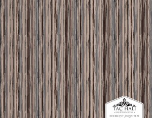 Dense 17 Tafting - Tüylü Halı