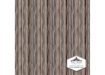 Dense 17 Tafting - Tüylü Halı Dense 17 Tafting - Tüylü Halı