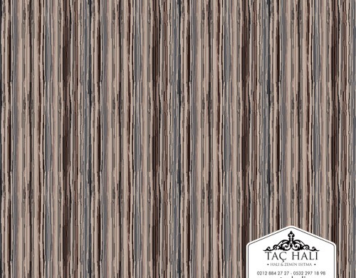 Dense 17 Tafting - Tüylü Halı