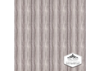 Dense 18 Tafting - Tüylü Halı Dense 18 Tafting - Tüylü Halı