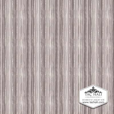 Dense 18 Tafting - Tüylü Halı Dense 18 Tafting - Tüylü Halı