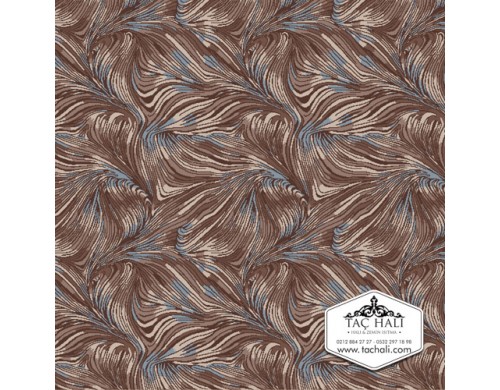 Dense 02 Tafting - Tüylü Halı Dense 02 Tafting - Tüylü Halı